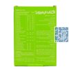 توضیحات قرص اکتی ایمیون ابیان دارو 60 عددی-داروچی (2)