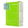 ترکیبات قرص اکتی ایمیون ابیان دارو 60 عددی-داروچی (3)
