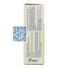 توضیحات قرص اکتی ایمیون ابیان دارو 60 عددی-داروچی (4)