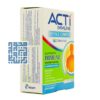 خرید اینترنتی قرص اکتی ایمیون ابیان دارو 60 عددی-داروچی (5)