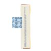 توضیحات ویال ویتامین C 1000 میلی گرم یوروویتال 6 عددی-داروچی (1-5)