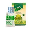 خرید پودر سبوس برنج ناژوانیا 250 گرمی-داروچی (2)