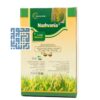 توضیحات پودر سبوس برنج ناژوانیا 250 گرمی-داروچی (6)