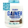 خرید پودر گینر دوبیس 3000 گرمی-داروچی (1)