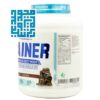 پودر گینر دوبیس 3000 گرمی-داروچی (5)