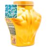 پودر گینر پرو کمپلکس رانتک 1000 گرمی