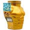 پودر گینر پرو کمپلکس رانتک 1000 گرمی