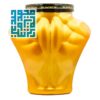قیمت پودر گینر پرو کمپلکس رانتک 3000 گرمی- داروچی (4)