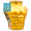 پودر گینر پرو کمپلکس رانتک 4500 گرم - داروچی (10)