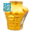 پودر گینر پرو کمپلکس رانتک 4.5 کیلو گرم - داروچی (2)