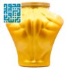 گینر پرو کمپلکس رانتک 4500 گرم - داروچی (6)