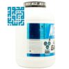 توضیحات پودر گینر پروکمپلکس نید نوتریشن 4500 گرمی-داروچی (3)