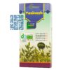 پودر یاسیناژ جو دوسر ناژوان گیاه-داروچی (5)