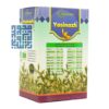ترکیبات یاسیناژ جو دوسر ناژوان گیاه-داروچی (6)