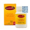 خرید اینترنتی کپسول سوی منوپوز سبز دارو -داروچی (1)