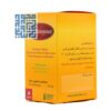 کپسول سوی منوپوز سبز دارو -داروچی (8)
