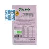 پودر ساشه یاسیناژ ناژوان گیاه