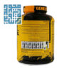 توضیحات پودر پروتئین وی ژن استار 2270 گرمی