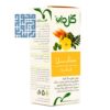 قطره گیاهی سنكل گل دارو ۳۰ میلی لیتری - داروچی