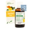 قطره سنكل گل دارو ۳۰ میلی لیتری- داروچی