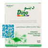 خرید قرص دینو نیچرز اونلی 30 عددی