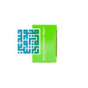 قرص فروس فومارات الحاوی 100 عددی