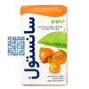 مولتی ویتامین ایمونو سانستول 155 میلی لیتری