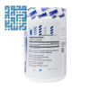 توضیحات پودر کراتین مونوهیدرات اس ان ان 300 گرمی