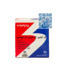 خرید ساشه پدیاموند دیموند 20 عددی