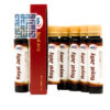 ویال خوراکی رویال ژلی یوروویتال 6 عددی
