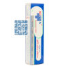 کرم آلفا 30 گرمی