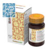 خرید قرص ارومکس گلدن لایف 30 عددی