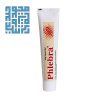 ژل موضعی هپارین فلبرا ایده داروطب 40 گرمی
