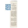 توضحیات کرم ترمیم کننده ژیناژن
