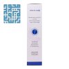 قیمت کرم اسکار استاتیک اسکار هیل