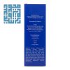 دستورالعمل کرم اسکار استاتیک اسکار هیل