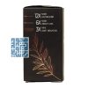 خرید اینترنتی کپسول ترمو اسلیم آمیتیس نیک دارو 60 عددی