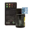 سفارش کپسول ترمو اسلیم آمیتیس نیک دارو 60 عددی