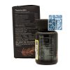 کپسول ترمو اسلیم آمیتیس نیک دارو 60 عددی