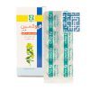قرص گیاهی نروکسین دینه 50 عددی