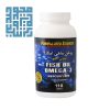 کپسول روغن ماهی امگا 3 فرمولیتد ساینسز 110 عددی