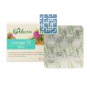 سفارش قرص لیورگل 70 گل دارو 30 عددی