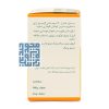 توضیحات قرص لیو 52 دی اس هیمالیا 90 عددی