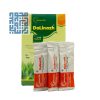 خرید ساشه دالیناژ ناژوان گیاه