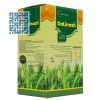ساشه دالیناژ ناژوان گیاه