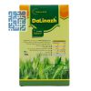 ترکیبات ساشه دالیناژ ناژوان گیاه