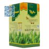 ساشه دالیناژ ناژوان گیاه
