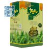 ساشه دالیناژ ناژوان گیاه