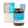 خرید اطریفل اسطوخودوسی نیاک