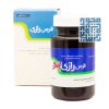 قرص رازی نیاک